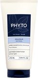 Phyto Softness Kondicionér pro denní použití 175 ml
