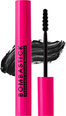 Dermacol řasenka Bombastick 12.5 ml