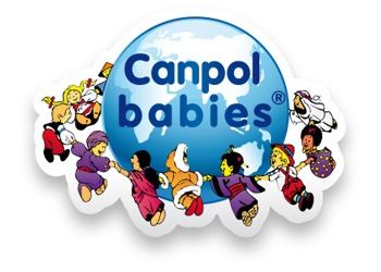 Canpol babies