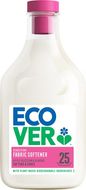 Ecover aviváž jablečný květ a mandle 0.75 l