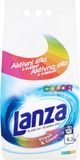 Lanza Fresh&Clean na barevné prádlo 6.3 kg