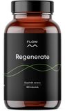 Flow Regenerate 2.0, 60 tobolek