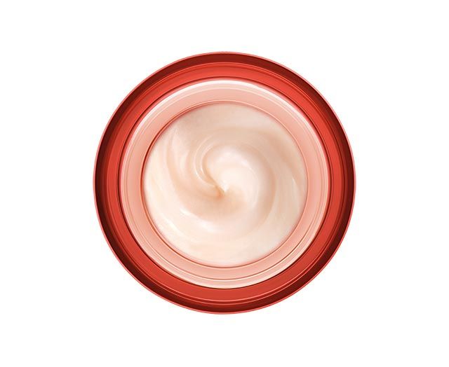 Vichy Liftactiv Collagen Specialist nočný