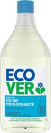 Ecover tekutý přípravek na mytí nádobí heřmánek a klementinka 450 ml
