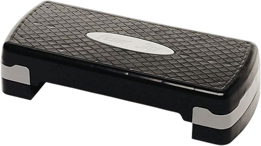 Rucanor Step profi II 1 ks