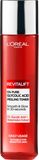 L'Oréal Paris Revitalift Glycolic peeling toner 180 ml