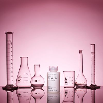 Olaplex No. 3 Hair Perfector 100 ml