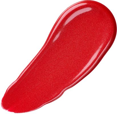 L'Oréal Paris Lumi Liquid Blush Glowy 640 Glowy Rouge Paris tekutá tvářenka 10 ml