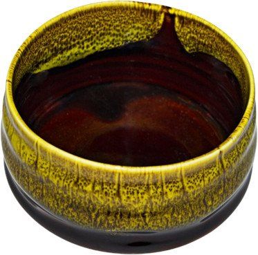 Matcha tea Dárková sada pro přípravu Matcha Tea AKENO