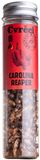 Sens Páliví křupaví & pražení cvrčci - Carolina Reaper 20 g