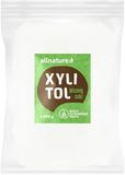 Allnature Xylitol březový cukr 1000 g