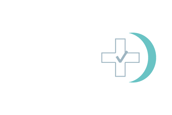 Klinicky testováno