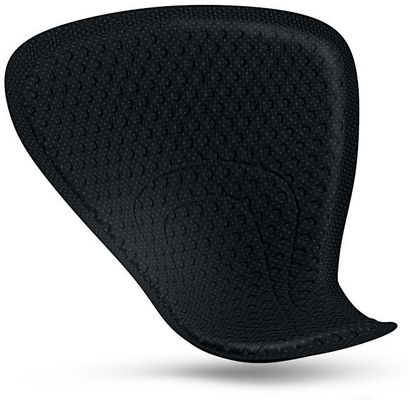 Men Protective Shield Extra light Inkontinenční vložka 14 ks