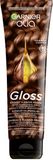 Garnier Olia Cowboy Copper Maska na vlasy 150 ml