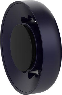 Concept VV8100 Fén na vlasy BLDC PROFI Care