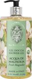 La Florentina Sprchový gel  Acqua di Magnolia 750 ml