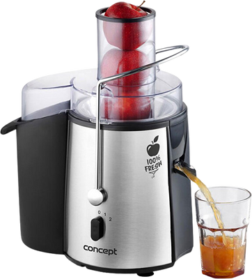 Concept Odšťavňovač Fresh LO7026