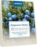 Accentra Aroma sáček - Uvolnění Sensena 60 g