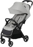 Kinderkraft Kočárek sportovní Apino Dove grey