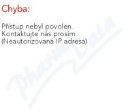 Baxter Klysma salinické 10x135ml