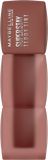 Maybelline New York Super Stay Teddy Tint 20 Mascara Tear Tekutá rtěnka 5 ml