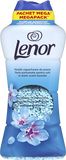 Lenor Vonné perličky Spring Awakening 735 g