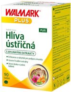 Walmark Hlíva ústřičná PLUS 90 tablet