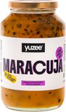 Yuzee Maracuja 1000 g
