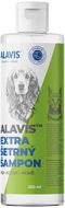 Alavis Extra Šetrný Šampon 250 ml