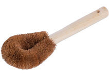 Pomůcky na úklid