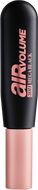 L'Oréal Paris Air Volume 30h Mega Black - extra černá řasenka 9.4 ml
