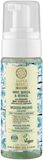 Natura Siberica Pěnový peeling na pokožku hlavy 170 ml