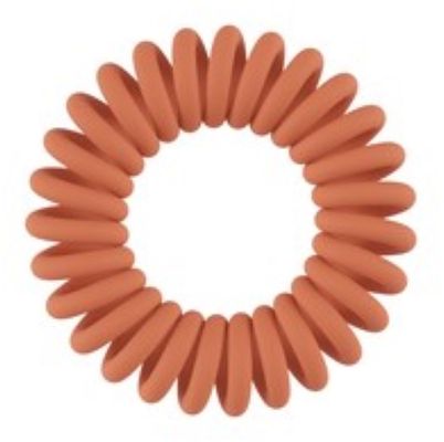 Invisibobble Original Cafe au Lait gumičky 8 ks