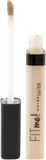 Maybelline New York Fit Me Korektor 12 Soft Ivory 6.8 ml