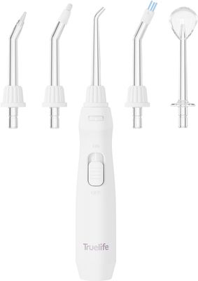 TrueLife AquaFloss Station S800 UV Ústní sprcha