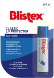Blistex Lip classic 4.25 g
