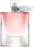 Lancôme Parfémová voda La Vie Est Belle 100 ml