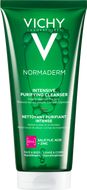 Vichy Normaderm Phytosolution gel 200 ml