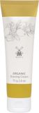 Mühle Krém na holení v tubě Organic 75 ml