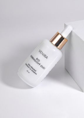 Venira Bio Moringový olej 50 ml