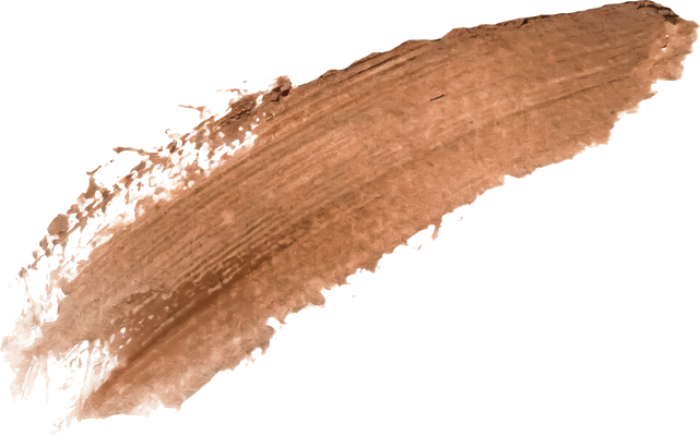 Dermacol Contour Stick č.2 Warm Mocha 7 g