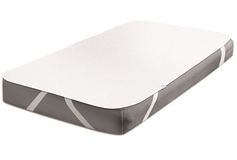 Babymatex Chránič matrace Stabile 120 x 60 cm