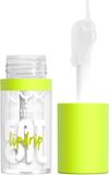 NYX Professional Makeup Fat Oil Lip Drip - 01 My Main 4.8 ml