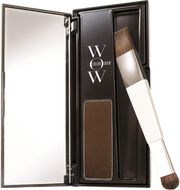 Color Wow Root Cover Up Medium Brown 2.1 g