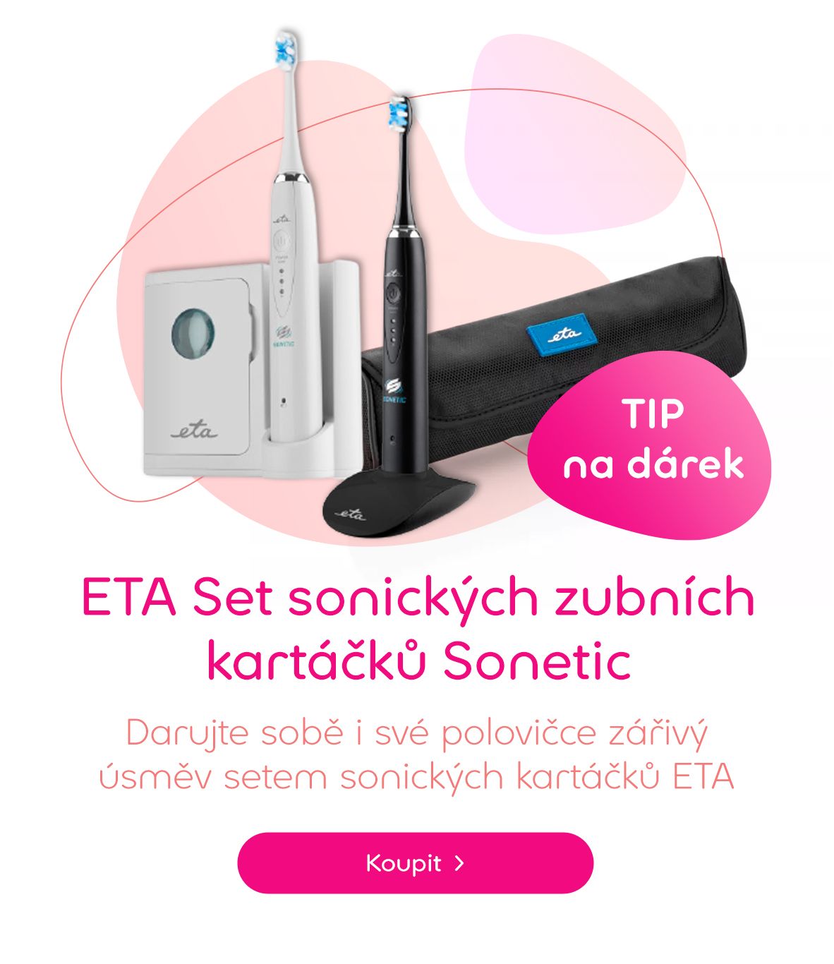ETA