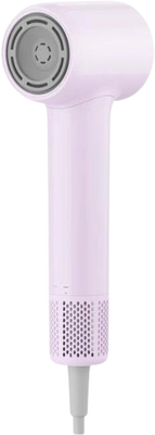 Dreame Hair Mini Purple Fén na vlasy
