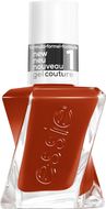Essie gel couture 2.0 252 fab florals lak na nehty, 13.5 ml