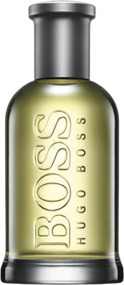 Hugo Boss 50 ml