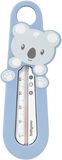 BabyOno Teploměr do vody - koala