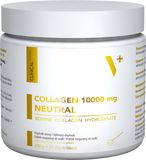Clinical Nutricosmetics Collagen 10000 mg neutral 200 g